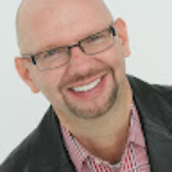 Meet your Posher, Bob - Picture 1 of 1